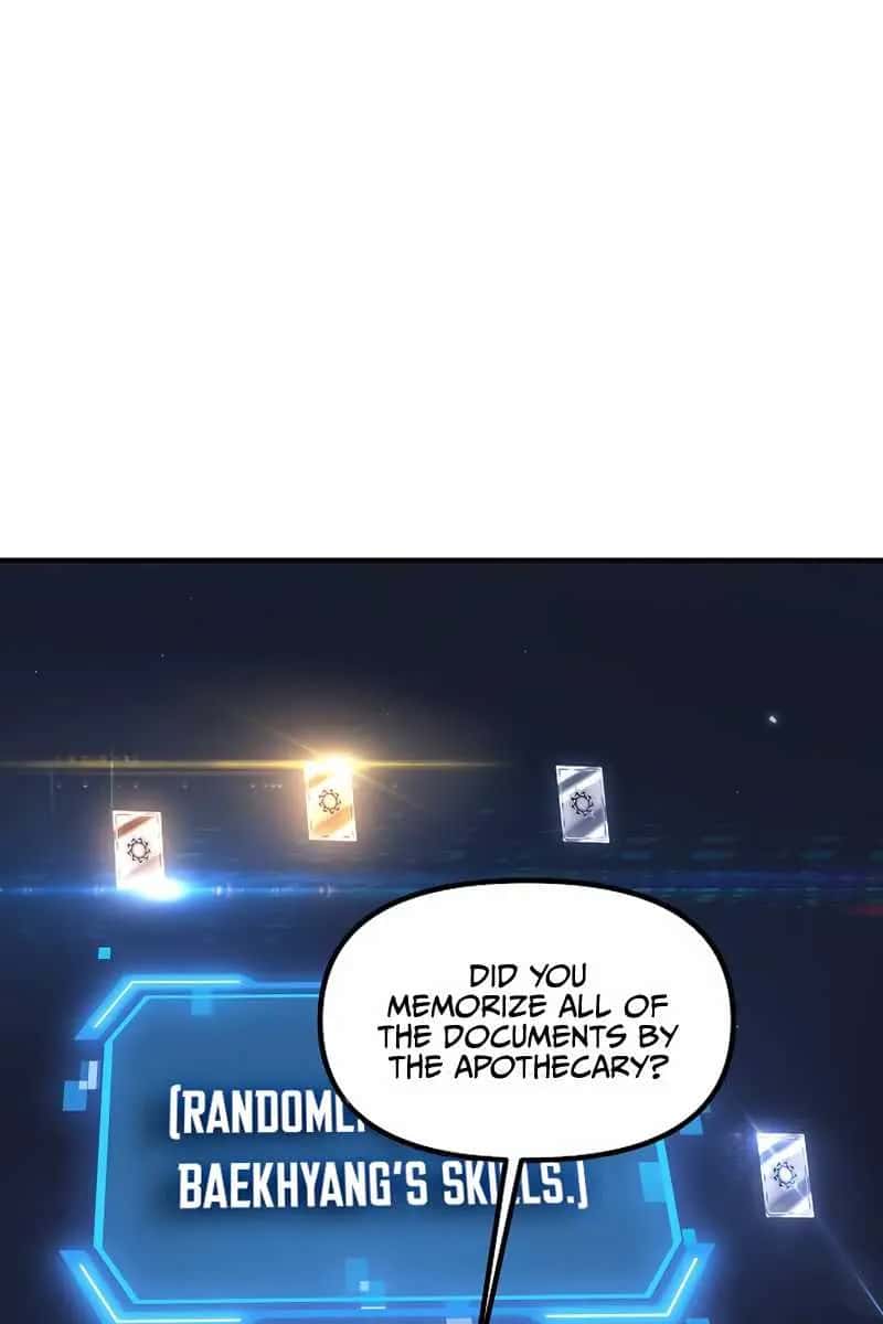 SSS Class Revival Hunter Chapter 61 Page 15