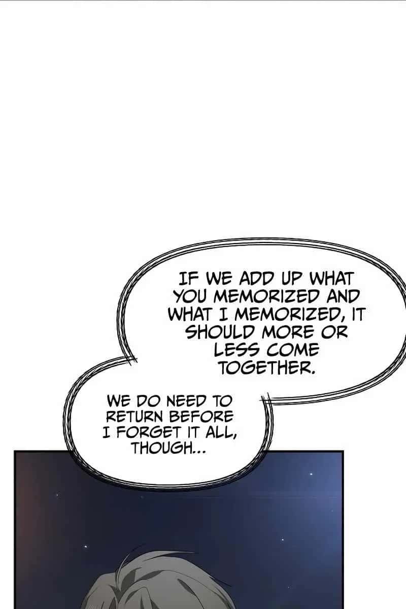 SSS Class Revival Hunter Chapter 61 Page 17