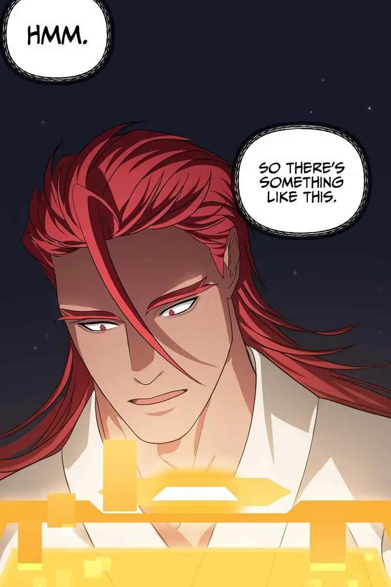 SSS Class Revival Hunter Chapter 61 Page 20