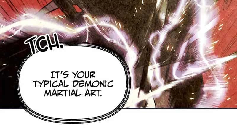 SSS Class Revival Hunter Chapter 61 Page 24