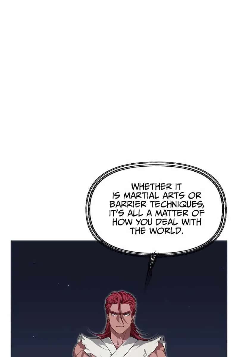 SSS Class Revival Hunter Chapter 61 Page 25