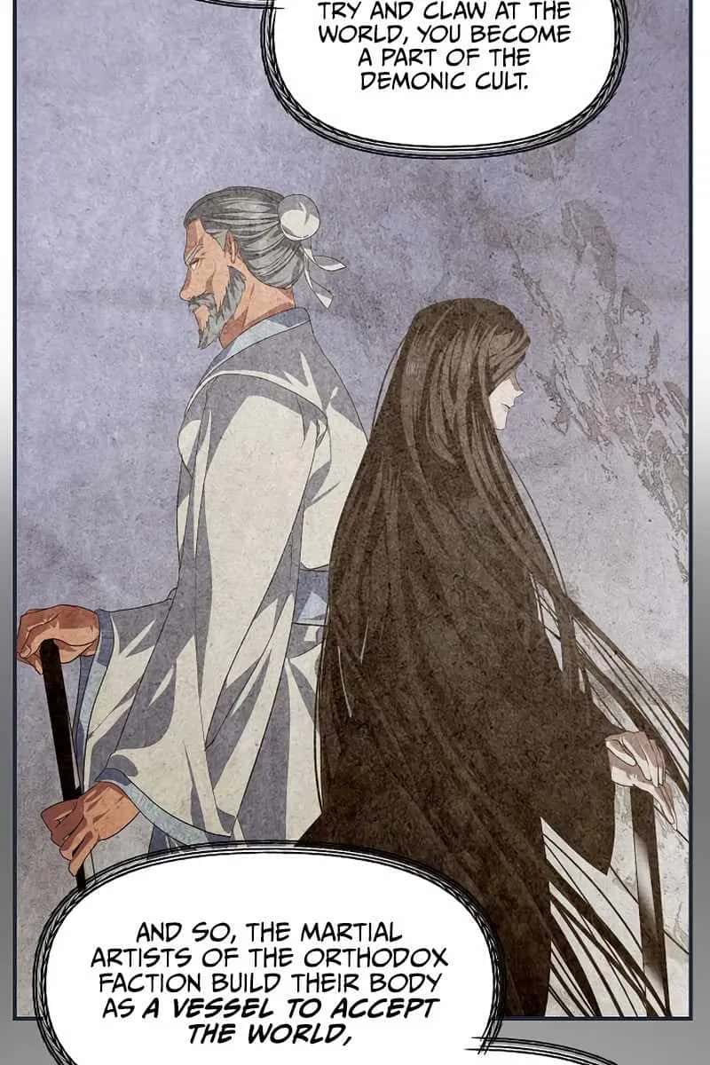 SSS Class Revival Hunter Chapter 61 Page 27