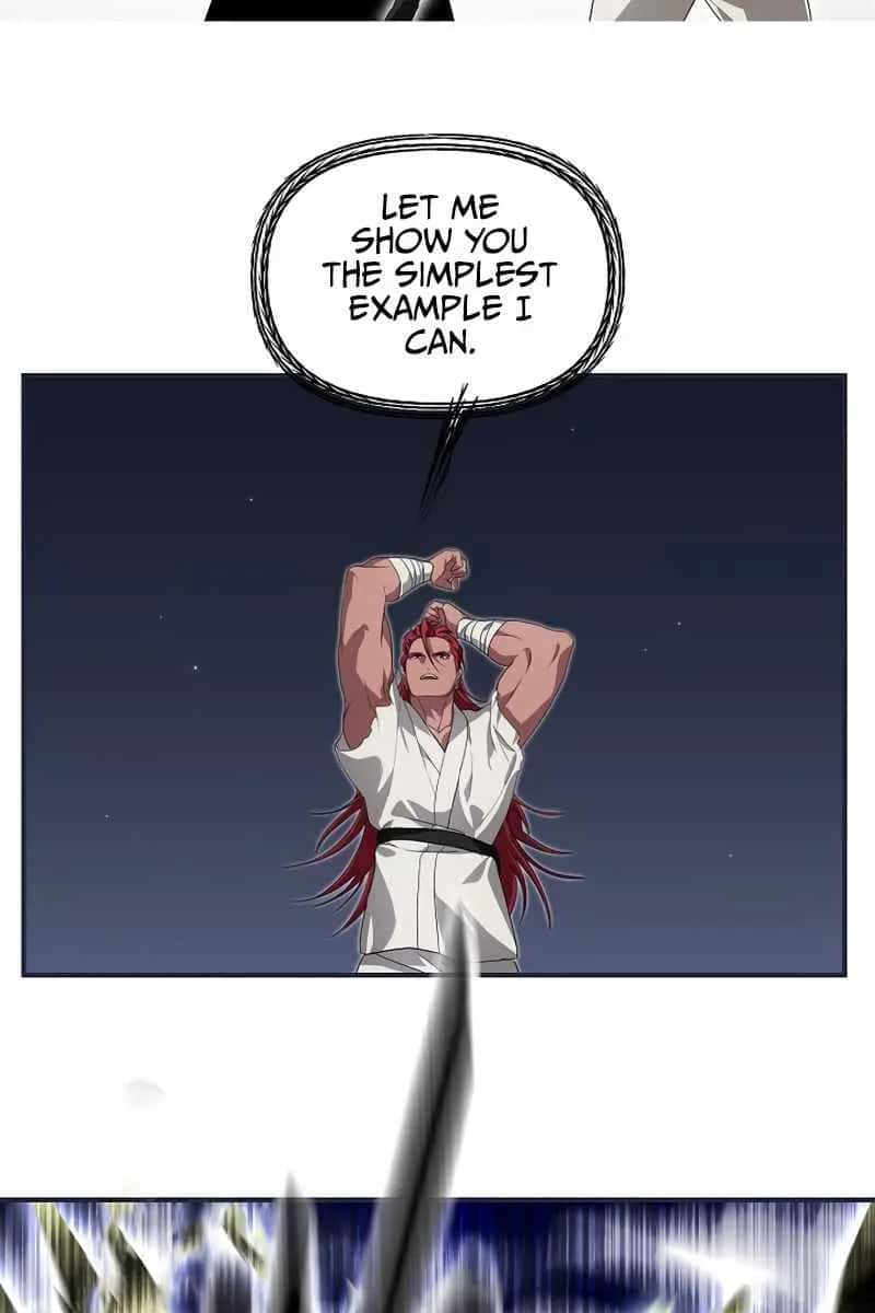 SSS Class Revival Hunter Chapter 61 Page 29