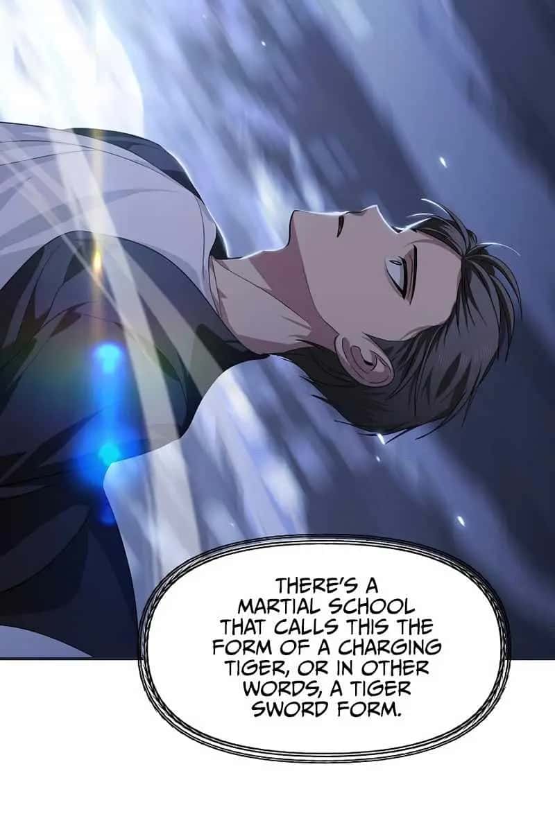 SSS Class Revival Hunter Chapter 61 Page 32