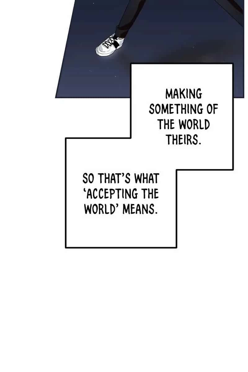 SSS Class Revival Hunter Chapter 61 Page 36