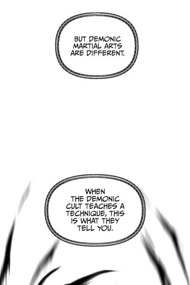 SSS Class Revival Hunter Chapter 61 Page 37