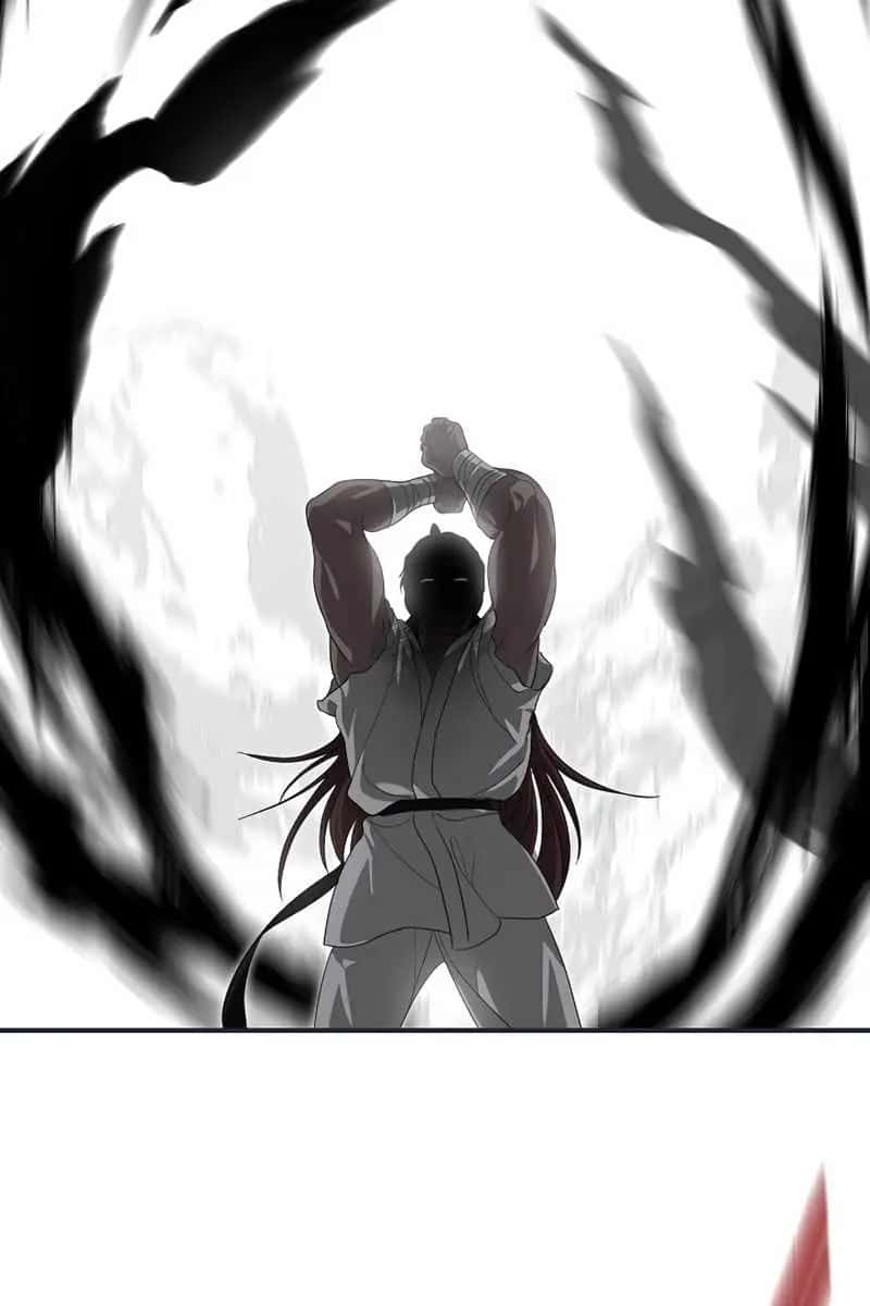 SSS Class Revival Hunter Chapter 61 Page 38