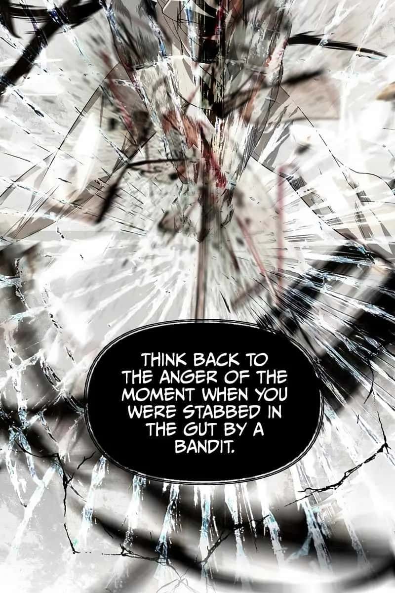 SSS Class Revival Hunter Chapter 61 Page 40