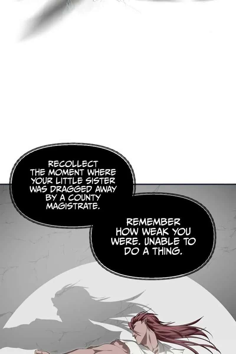 SSS Class Revival Hunter Chapter 61 Page 41
