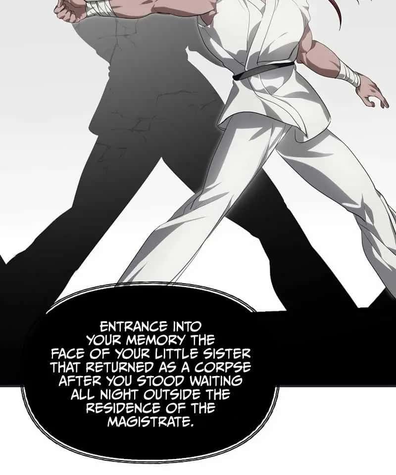 SSS Class Revival Hunter Chapter 61 Page 42