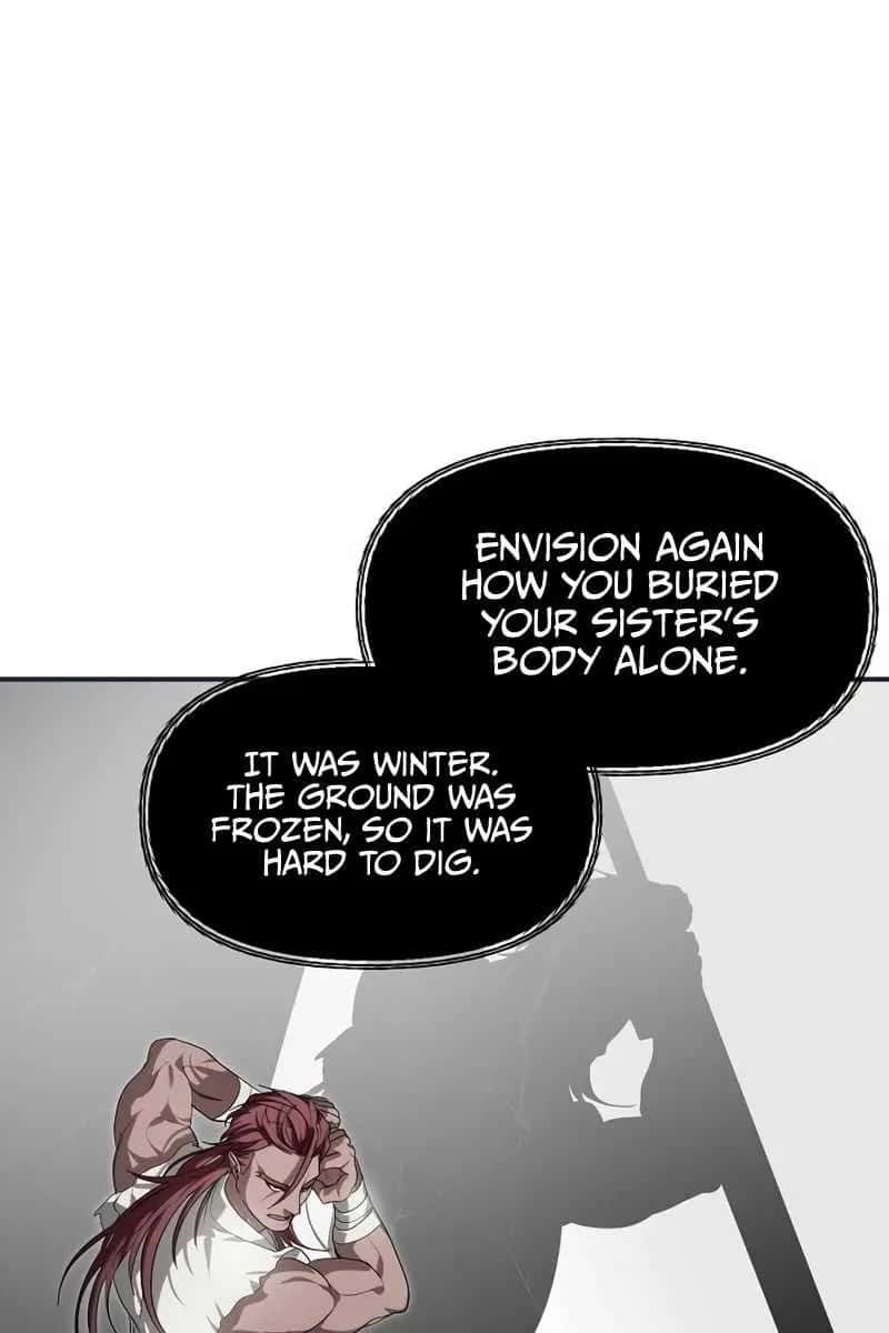 SSS Class Revival Hunter Chapter 61 Page 43