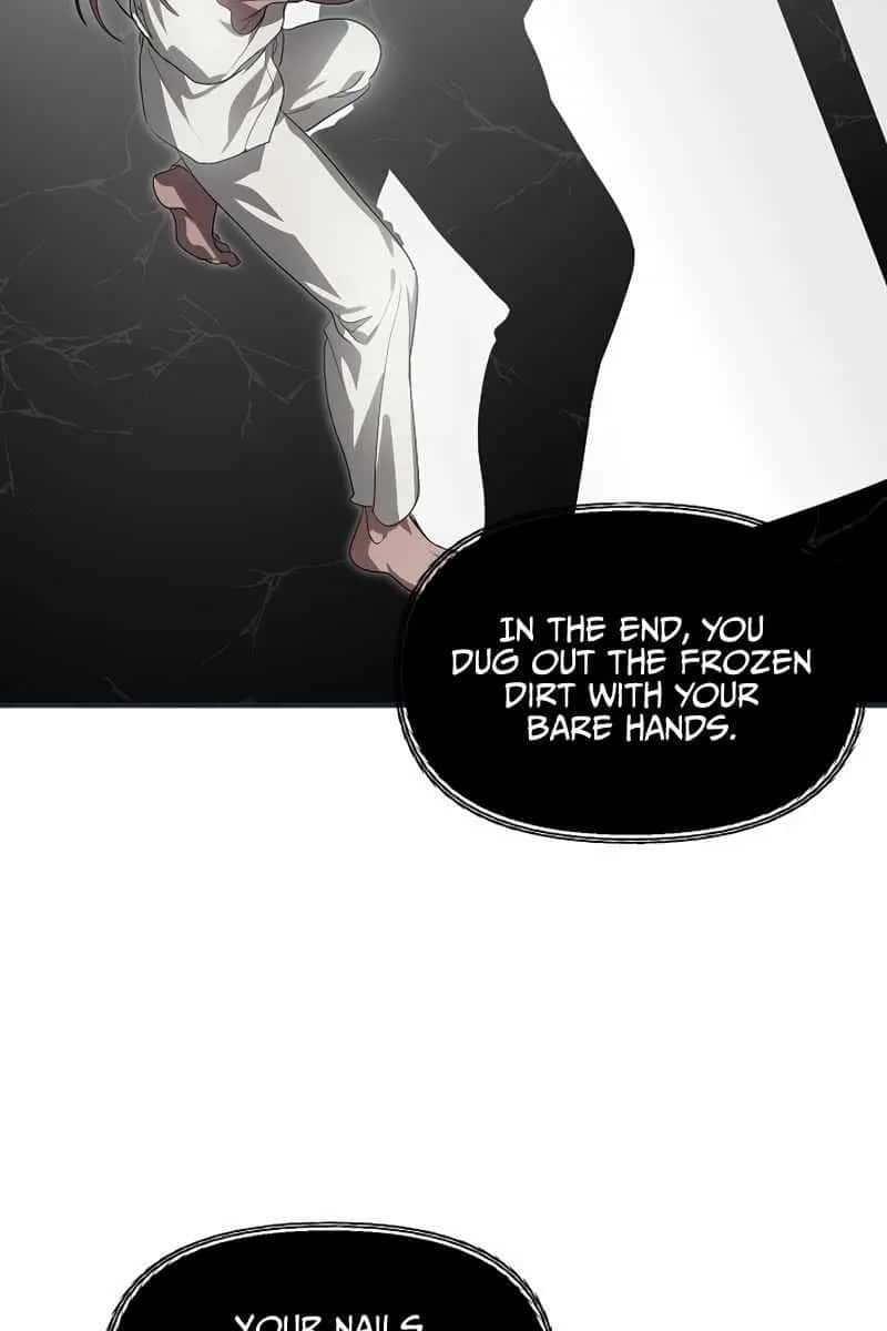 SSS Class Revival Hunter Chapter 61 Page 44