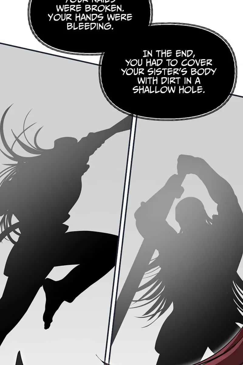 SSS Class Revival Hunter Chapter 61 Page 45