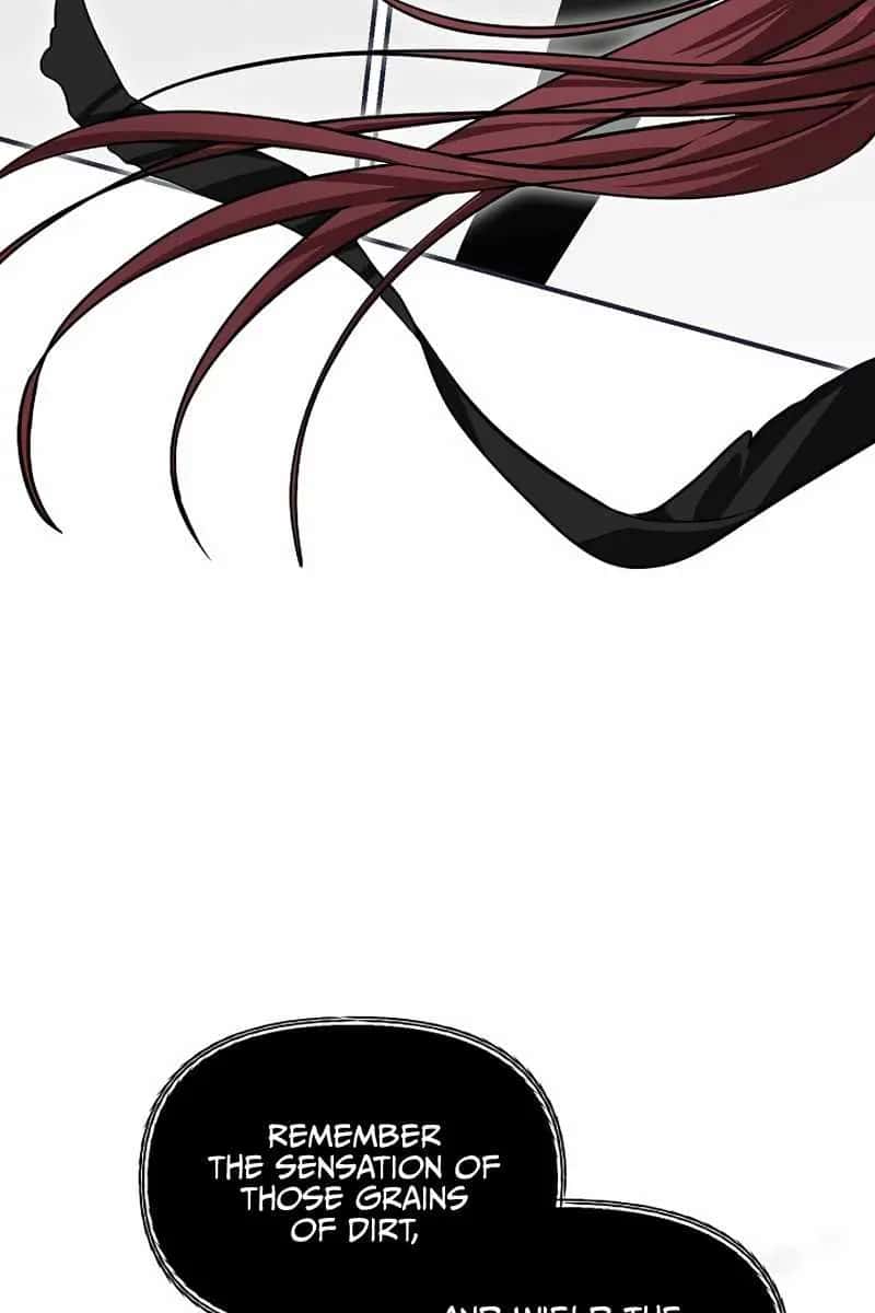 SSS Class Revival Hunter Chapter 61 Page 46