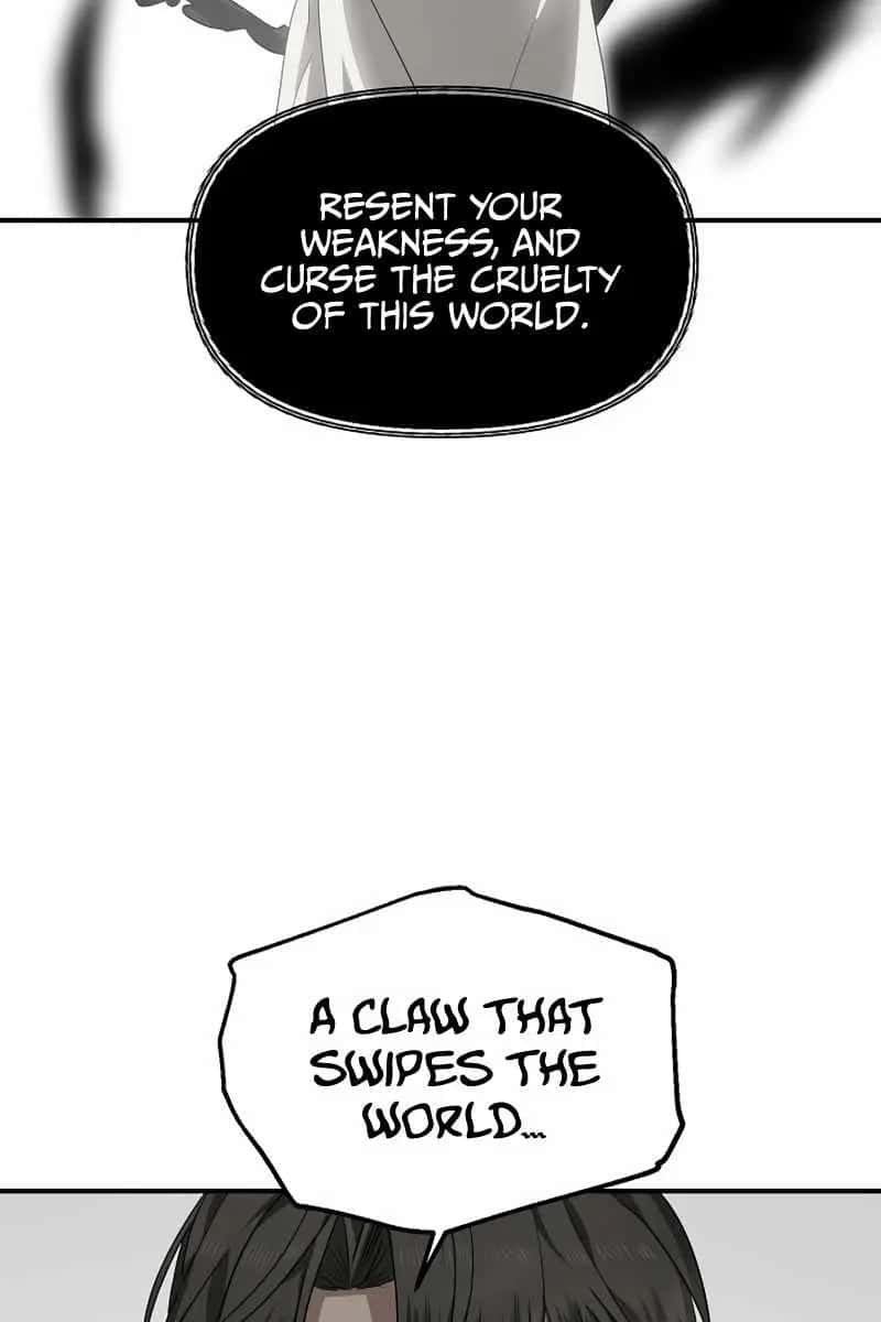 SSS Class Revival Hunter Chapter 61 Page 48