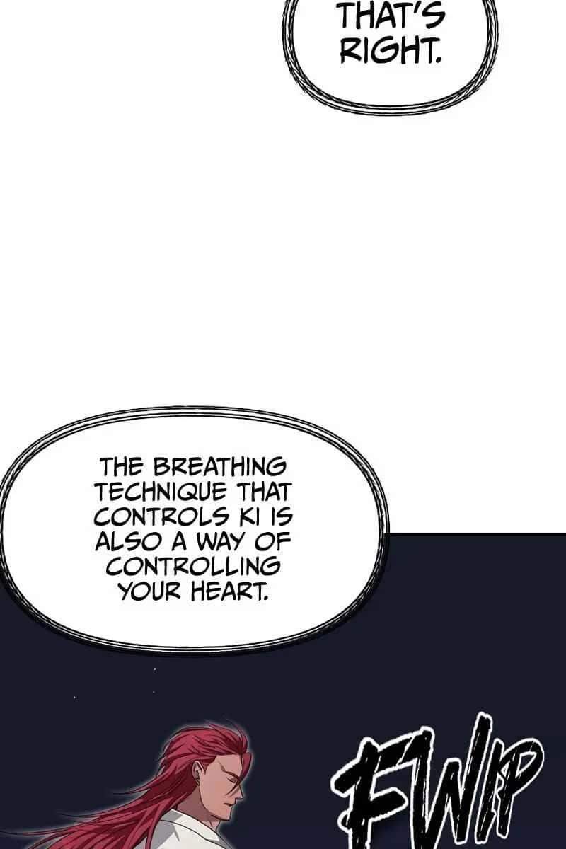 SSS Class Revival Hunter Chapter 61 Page 50