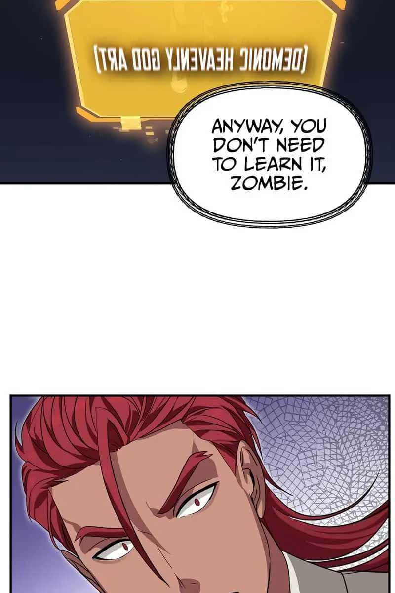 SSS Class Revival Hunter Chapter 61 Page 53