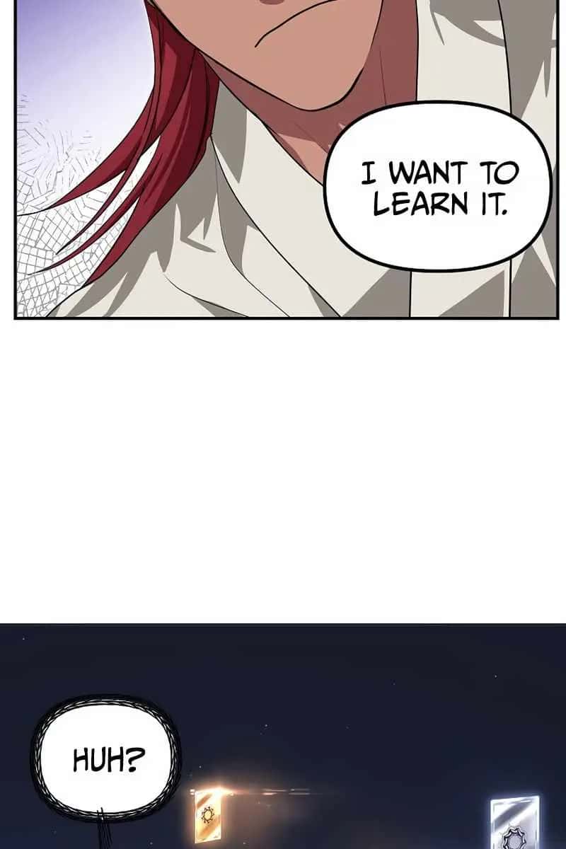 SSS Class Revival Hunter Chapter 61 Page 54