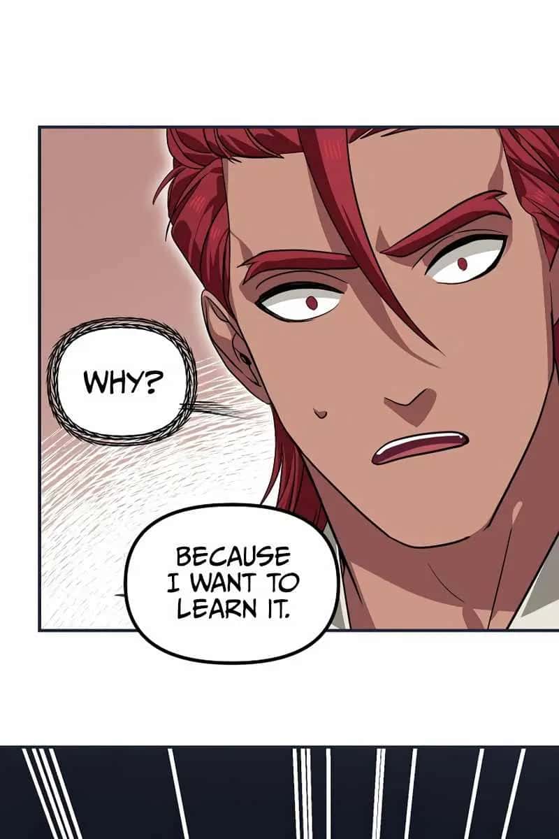 SSS Class Revival Hunter Chapter 61 Page 56