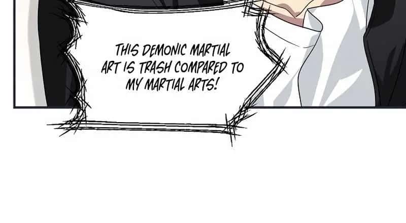 SSS Class Revival Hunter Chapter 61 Page 60