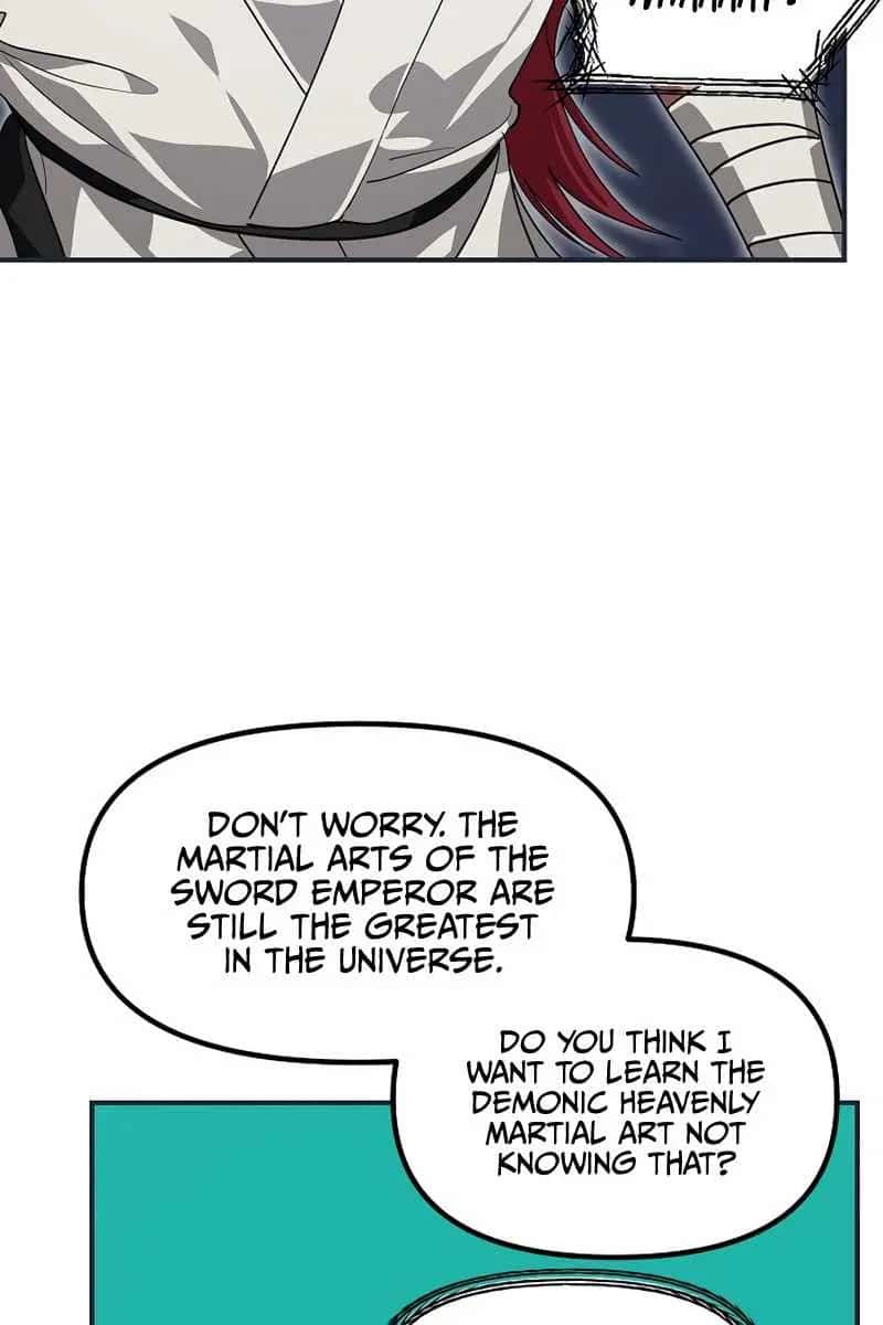 SSS Class Revival Hunter Chapter 61 Page 62