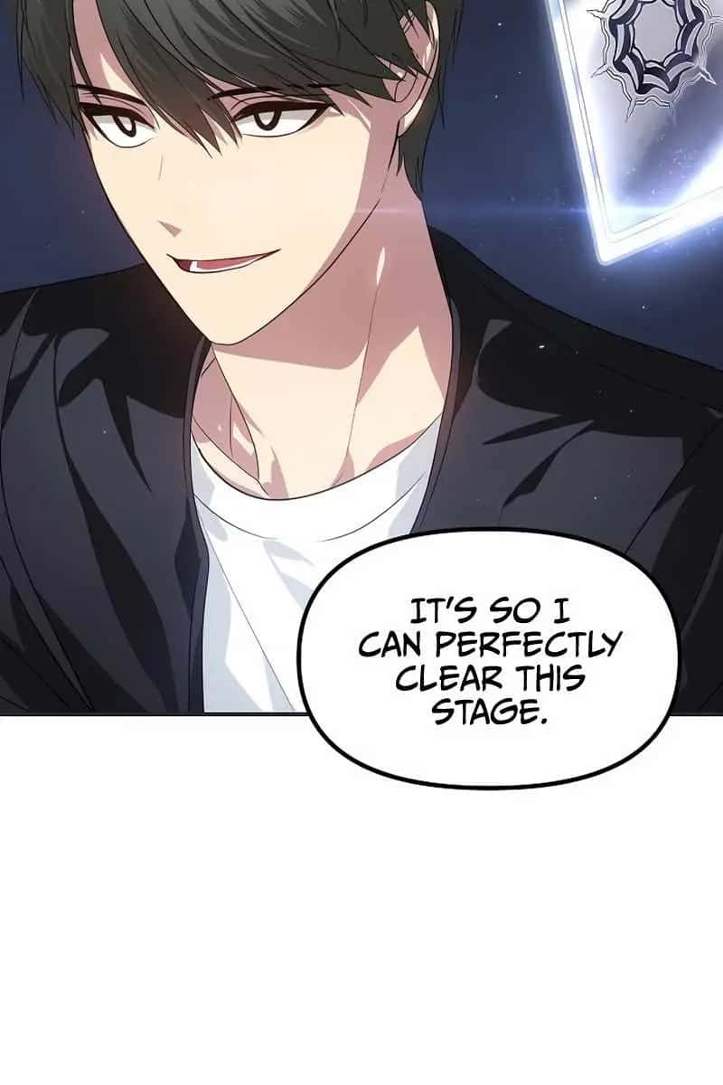 SSS Class Revival Hunter Chapter 61 Page 64