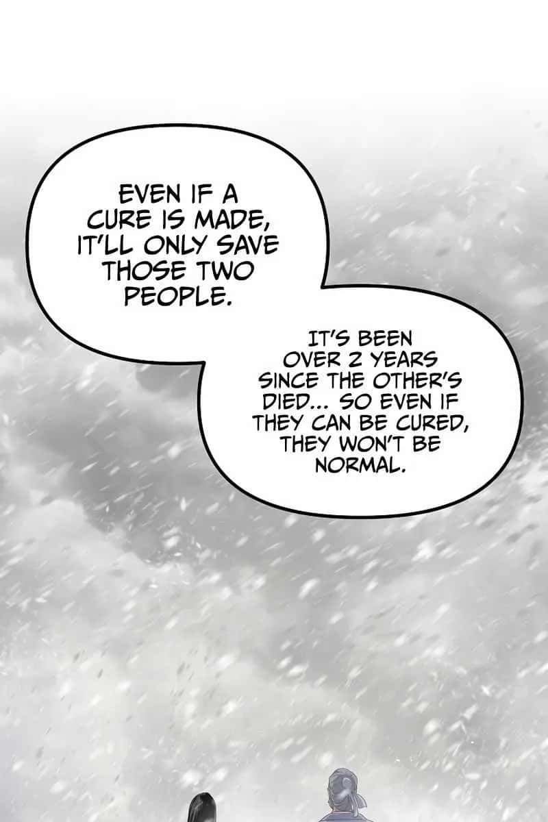 SSS Class Revival Hunter Chapter 61 Page 65