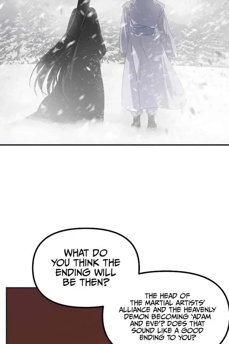 SSS Class Revival Hunter Chapter 61 Page 66