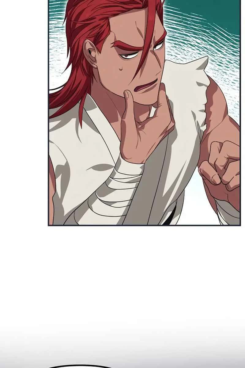 SSS Class Revival Hunter Chapter 61 Page 68