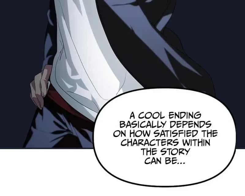 SSS Class Revival Hunter Chapter 61 Page 70