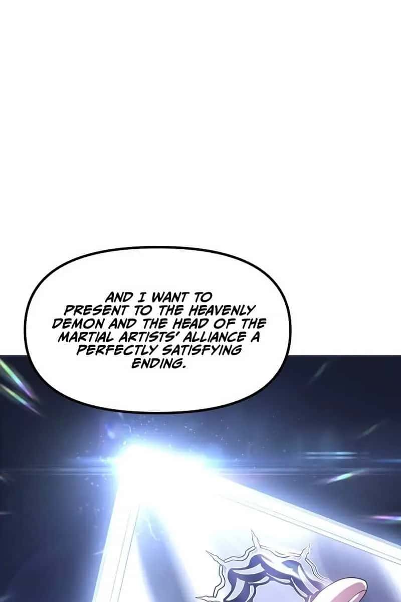 SSS Class Revival Hunter Chapter 61 Page 71