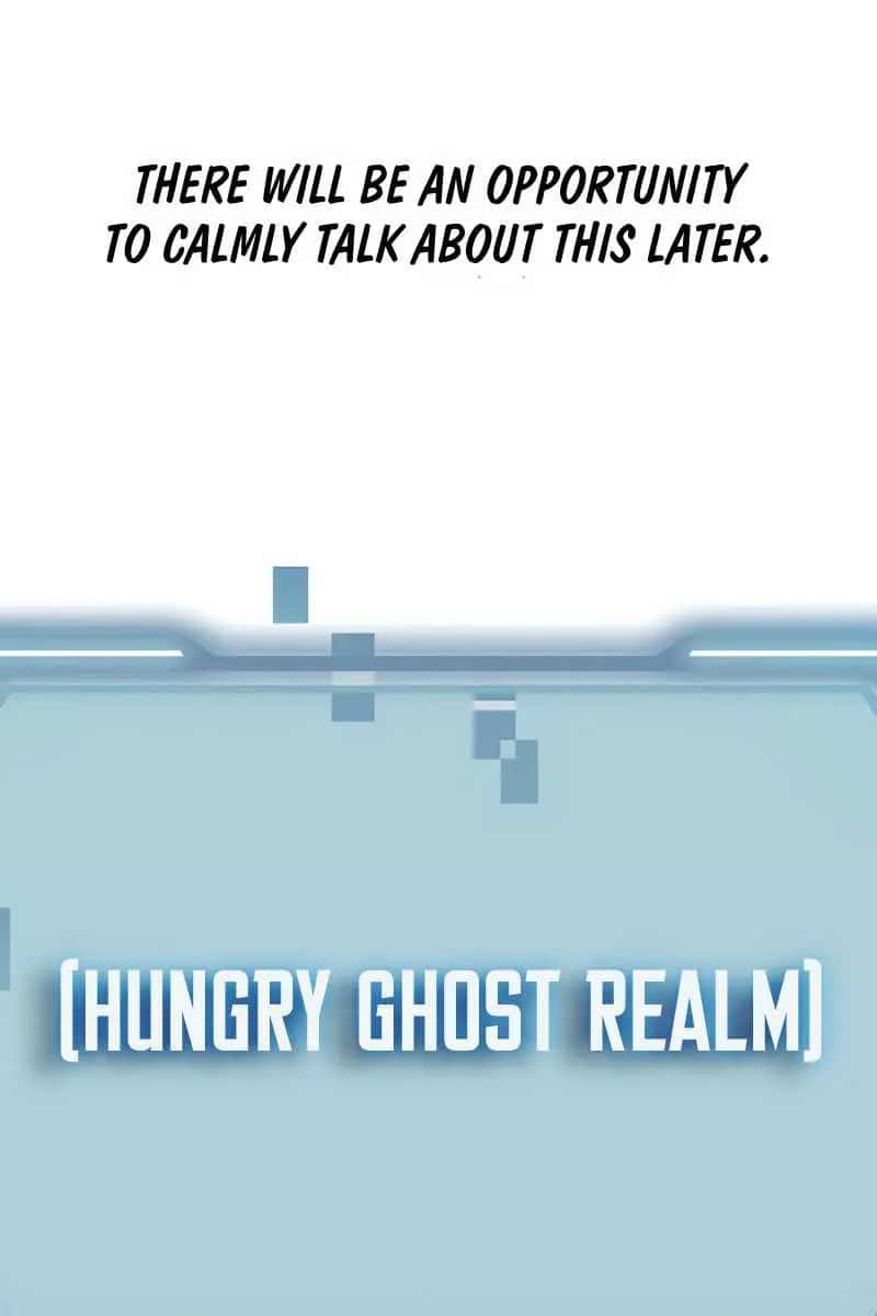 SSS Class Revival Hunter Chapter 61 Page 77