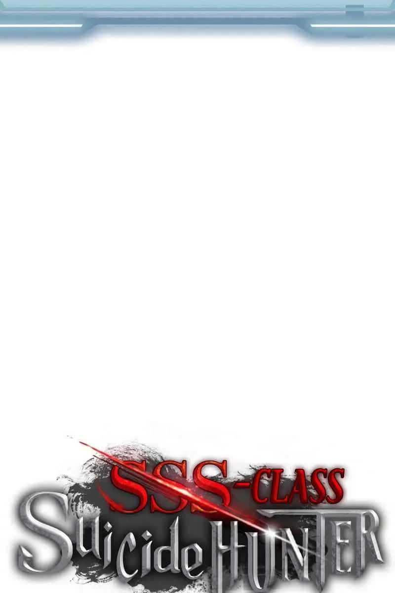 SSS Class Revival Hunter Chapter 61 Page 78