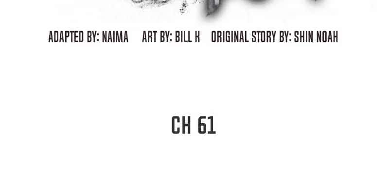 SSS Class Revival Hunter Chapter 61 Page 79