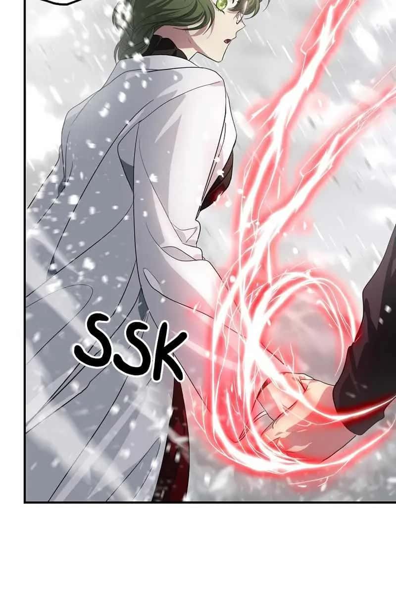 SSS Class Revival Hunter Chapter 61 Page 83