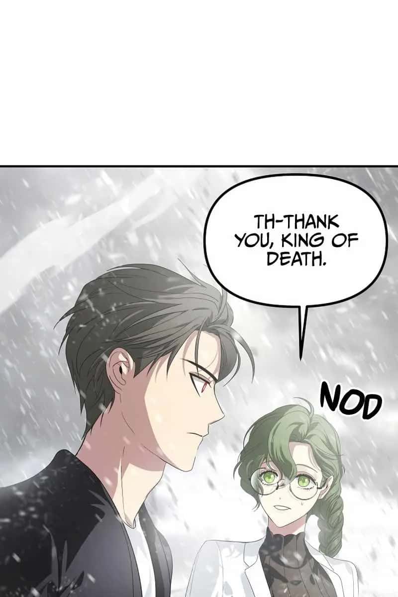 SSS Class Revival Hunter Chapter 61 Page 84