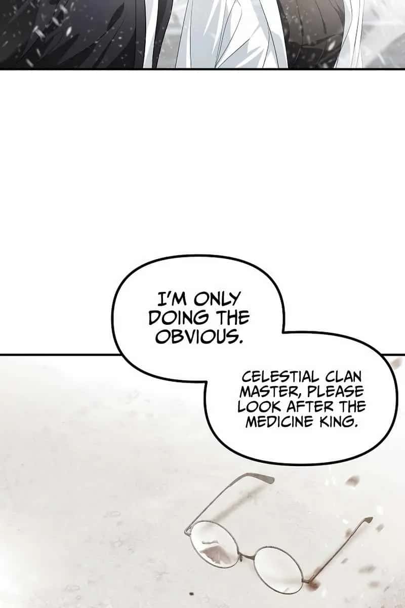 SSS Class Revival Hunter Chapter 61 Page 85