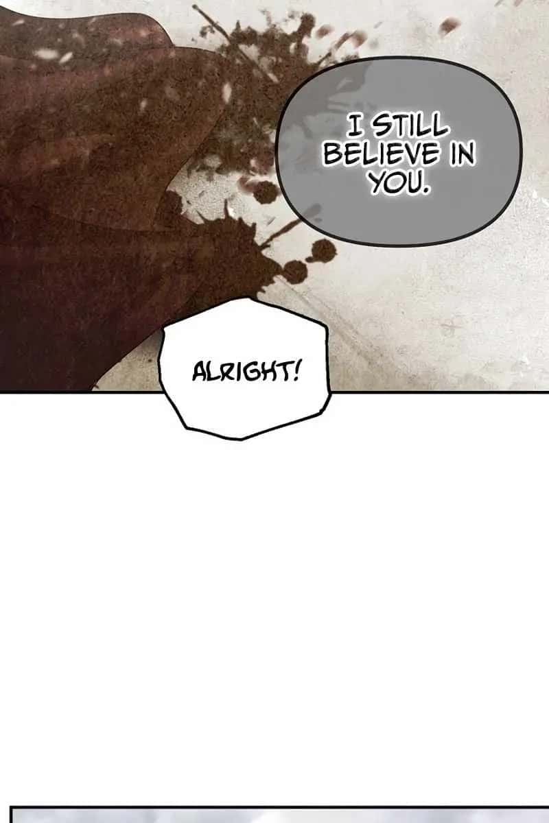 SSS Class Revival Hunter Chapter 61 Page 86