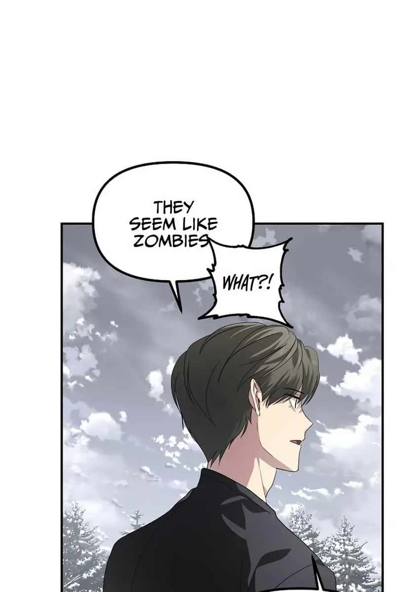 SSS Class Revival Hunter Chapter 61 Page 90