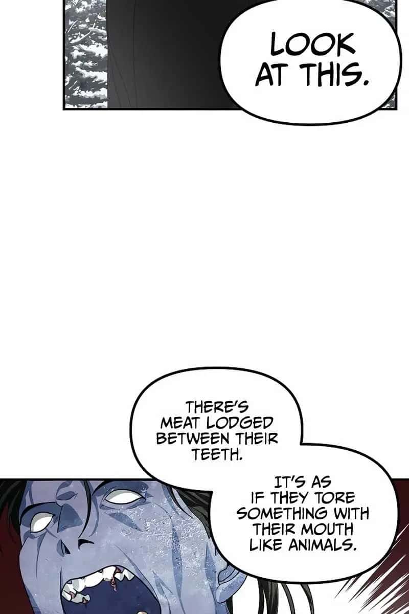 SSS Class Revival Hunter Chapter 61 Page 91