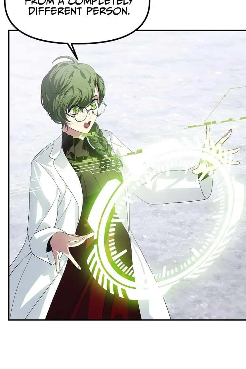 SSS Class Revival Hunter Chapter 61 Page 93