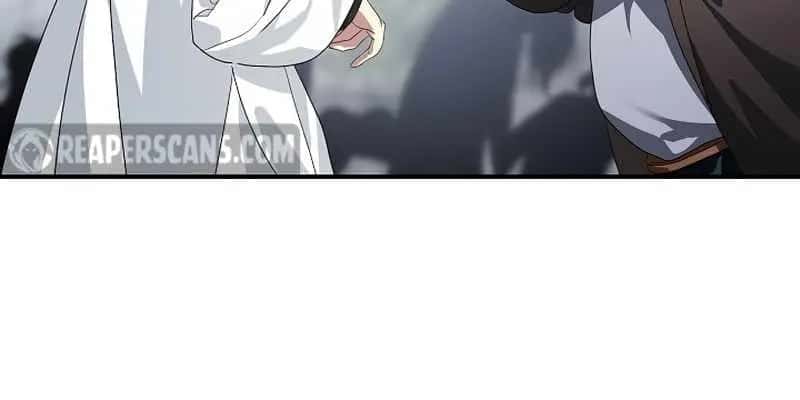 SSS Class Revival Hunter Chapter 61 Page 97