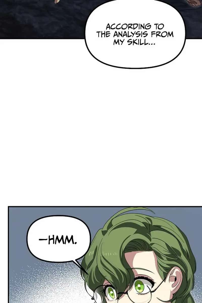 SSS Class Revival Hunter Chapter 61 Page 99
