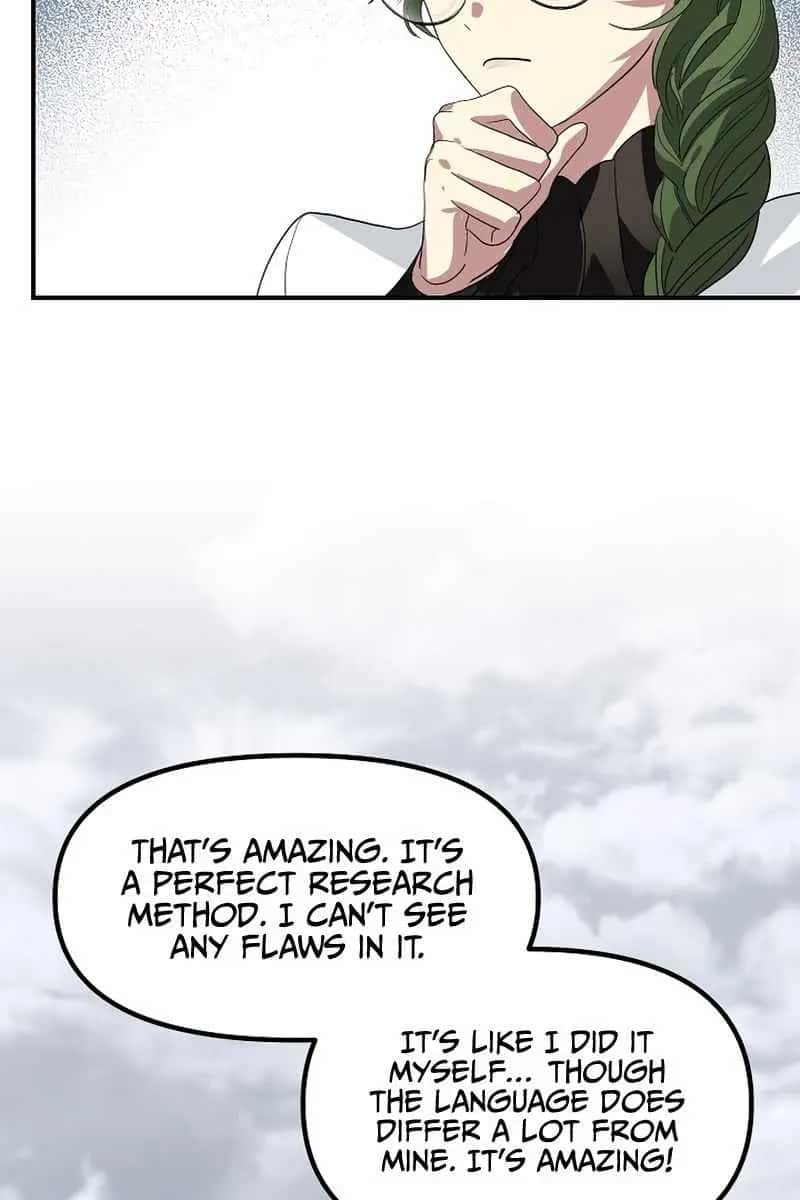 SSS Class Revival Hunter Chapter 61 Page 100