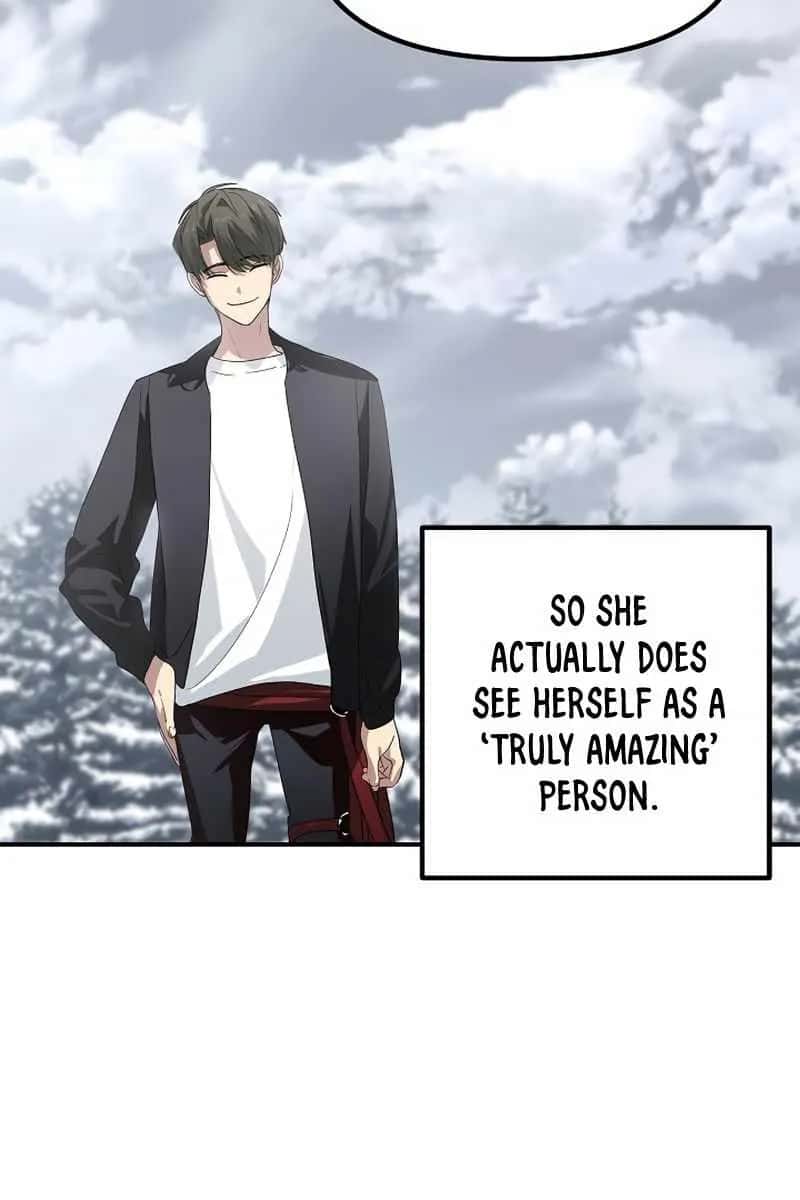 SSS Class Revival Hunter Chapter 61 Page 101