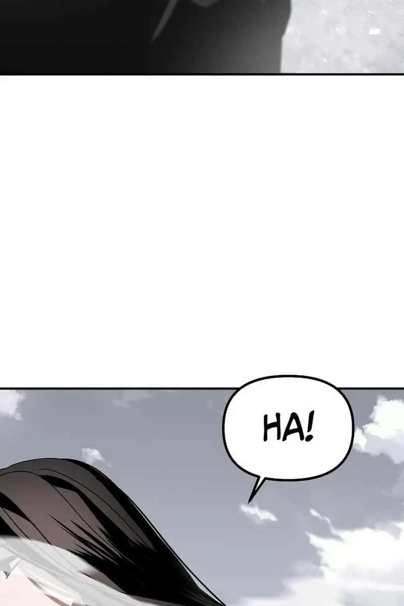 SSS Class Revival Hunter Chapter 61 Page 105