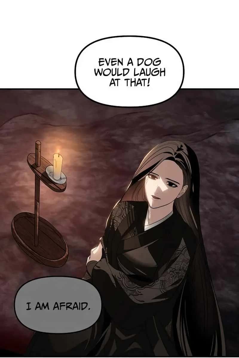 SSS Class Revival Hunter Chapter 61 Page 107