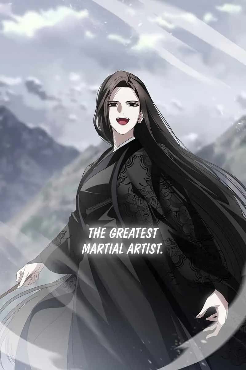 SSS Class Revival Hunter Chapter 61 Page 109