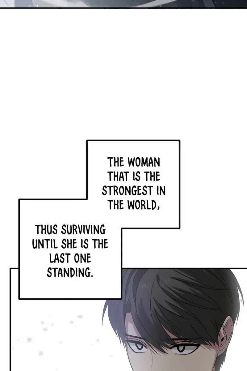 SSS Class Revival Hunter Chapter 61 Page 110