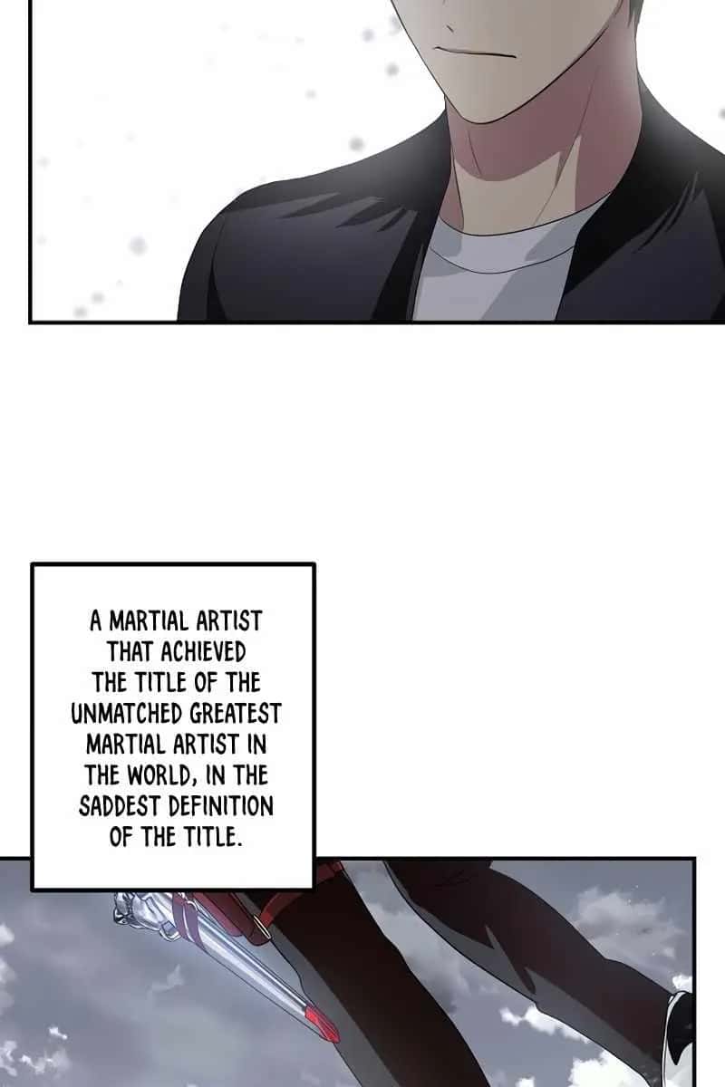 SSS Class Revival Hunter Chapter 61 Page 111